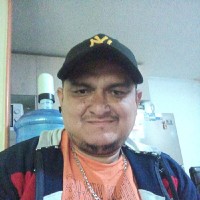 Jose Antonio Velasco Pita