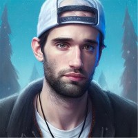 Alex Lueck