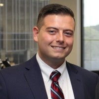 Mark Panacci
