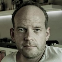 RenÃ© Berger