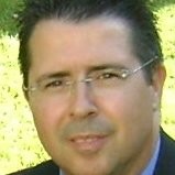 Manuel Veríssimo