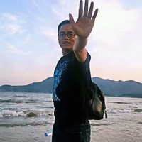 蒋晓凯
