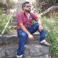 senthil karthik