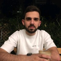 Abobakr Alhallak