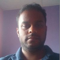 Mahagodage Amal Jinadasa