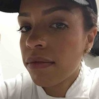 Samantha Rosado