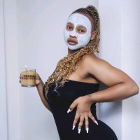 Sherol Makubo