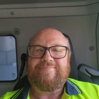 David Cheyne