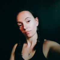 Katherine Bezuidenhout-Arthur