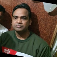 Pankaj Kumar