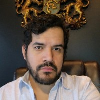 Oscar Chirinos