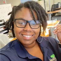 Aleshia Williams