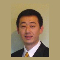 Victor Chen