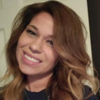 Karra Barcala