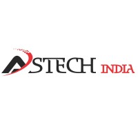 Astech India