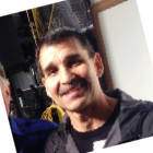 Kevin Borrelli