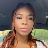 Obriana Bent