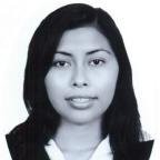 Mayra Olegaria Chim Kantun