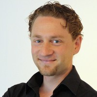 Frieder Hofmann