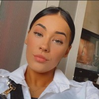 Kirsty Owens