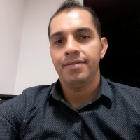 João Paulo Cerqueira