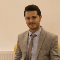 Fariborz Zare