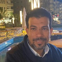 Ahmed Ibrahim