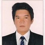 Rhonel Eugenio