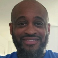 Sam Carmichael