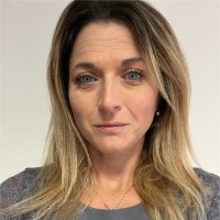 Alice Ronchi