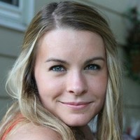 Allison Uren