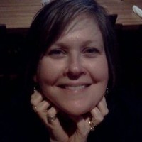 Maria Smith