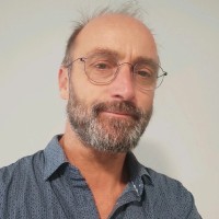 Thierry FAIX