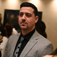Andy Saklaoui
