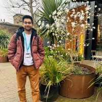 Mehul Vaghela