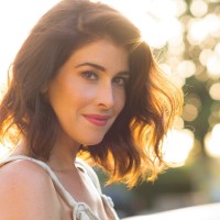 Krizia Bajos
