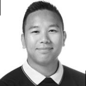 Nick Chaiyotha