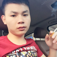 尹战辉
