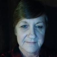 Lyn Thompson-Alcock
