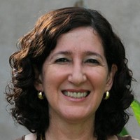 Márcia Maria de Paula