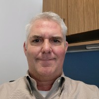 Christopher Kindred