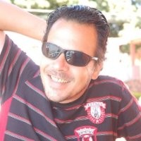 Rodrigo Mattos