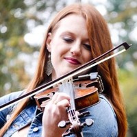 Katie Lubiens