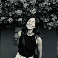 Paula Andrea Gonzalez Araneda