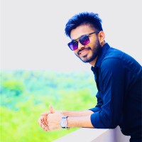 Siva raj
