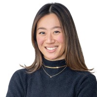 Catherine Tung