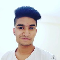 Gopal Deshkari