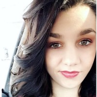 Calli Roan