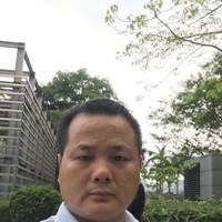 徐建明