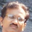 raghava reddy